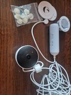 Ubiquiti uvc camera G3 micro, Verzenden, Zo goed als nieuw