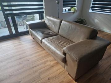 ZSM OPHALEN LEREN BANK 