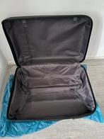 Tripp Koffer uk, Ophalen, Hard kunststof, 45 tot 55 cm, Zo goed als nieuw