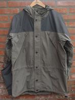 VINTAGE jack van Fjällräven - maat S, Kleding | Heren, Jassen | Winter, Bruin, Ophalen of Verzenden, Gedragen, Fjällräven