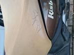 peugeot kisbee te koop.., Ophalen, Gebruikt