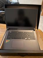 Asus Rog Gstrix, Ophalen of Verzenden, Zo goed als nieuw