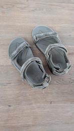 Teva, Kinderen en Baby's, Kinderkleding | Schoenen en Sokken, Ophalen, Gebruikt, Overige typen, Teva
