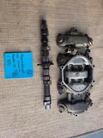 Kleppendeksel Honda CB 500/550 Four, Motoren, Ophalen of Verzenden