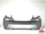 Smart Fortwo 3 453 Voorbumper Bumper Origineel!, Gebruikt, Voor, Mercedes-Benz, Ophalen of Verzenden