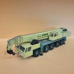 Demag AC435 Hn Krane Conrad, Hobby en Vrije tijd, Modelauto's | 1:50, Ophalen of Verzenden, Zo goed als nieuw, Bus of Vrachtwagen
