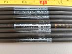 Easton X10 spine 450, Sport en Fitness, Handboogschieten, Ophalen of Verzenden, Gebruikt, Pijlen