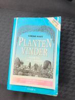 Plantenvinder, jaar 1997, Boeken, Encyclopedieën, Gelezen, Ophalen of Verzenden