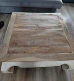 Salontafen opium, Ophalen, 50 tot 100 cm, Vierkant, 50 tot 100 cm