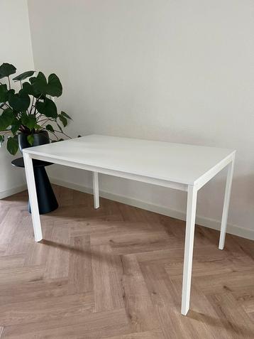 Ikea meltrop tafel
