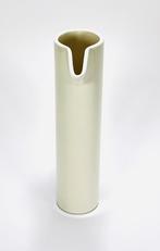 1027. Keramiek schenkkan "Oliver"- Kati Tuominen-Niittylä., Antiek en Kunst, Ophalen of Verzenden