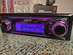 Kenwood KDC- W7544U, Auto diversen, Autoradio's, Ophalen of Verzenden, Zo goed als nieuw