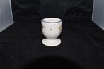 Eierdopjes Petite Rose servies, Huis en Inrichting, Keuken | Servies, Overige materialen, Overige typen, Info@detagrijn,com, Nieuw