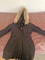 Zara Winterjas Maat S - Zo goed als nieuw!, Kleding | Dames, Jassen | Winter, Ophalen, Zo goed als nieuw, Maat 36 (S), Zara