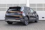 Skoda Elroq 60 286pk Business Edition | 20" Velgen | Trekhaa, Auto's, Skoda, Automaat, Overige modellen, Das WeltAuto Volkswagen