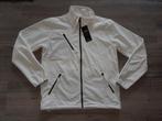 Jobman Softshell Jas 1201 Maat 4XL NIEUW, Jobman, Heren, Nieuw, Ophalen of Verzenden