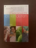 opvoeden, Ophalen of Verzenden, Zo goed als nieuw, Opvoeding 6 tot 10 jaar