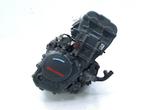 MOTORBLOK KTM RC 125 2019 (RC125 F5003S1) (01-2019/12-2019), Motoren, Gebruikt
