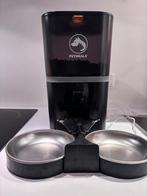 Petmeals automatische voerbak, Dieren en Toebehoren, Ophalen of Verzenden, Nieuw