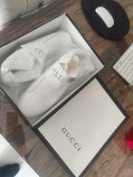 Gucci schoenen maat 45 maar vallen klein dus maat 44, Kleding | Heren, Schoenen, Ophalen, Nieuw