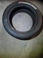 Slick semi 195/50ZR15 treadwear 100, Ophalen of Verzenden, Nieuw