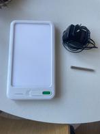 Medisana daglichtlamp, Witgoed en Apparatuur, Persoonlijke-verzorgingsapparatuur, Ophalen of Verzenden, Gebruikt, Overige typen