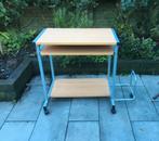 Computer meubel, Ophalen, Gebruikt, 70 tot 120 cm