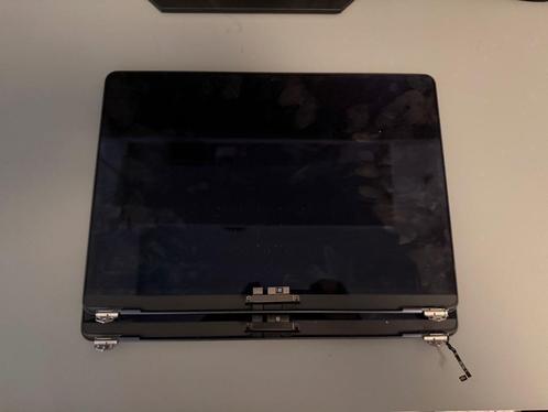 Ongeteste Macbook LCD's (14 inch 16 inch 13 inch), Computers en Software, Apple Macbooks, Niet werkend, MacBook Pro, 16 inch, Onbekend