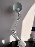 Bureaulamp Ikea, Huis en Inrichting, Ophalen of Verzenden, Zo goed als nieuw