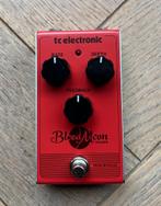 TC Electronic Blood Moon Phaser, Muziek en Instrumenten, Effecten, Ophalen of Verzenden, Nieuw, Overige typen