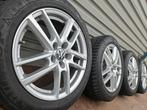 17 Vw Transporter T4  Camper Cady maxi winterbanden 8mm, Auto-onderdelen, Banden en Velgen, 18 inch, 235 mm, Band(en), Bestelwagen