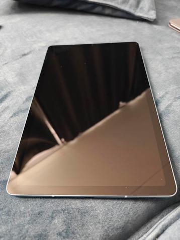 Samsung S6 Lite beschikbaar voor biedingen
