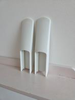 Stokke Tripp Trapp Extended Gliders, V2/V3., Ophalen of Verzenden, Zo goed als nieuw, Meegroeistoel