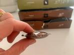 Nespresso Capsules: 100 Forte, 50 Leggero, Ophalen of Verzenden, Zo goed als nieuw, Overige modellen, Koffiepads en cups