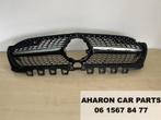 W177 Diamond Grill AMG Camera A1778884100 V177 chroom 5771, Gebruikt, Ophalen of Verzenden