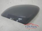 Spiegelkap links Volkswagen Golf (22726007), Ophalen, Gebruikt