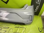 renault clio 5 achterbumper bumper, Info@fabrikant.eu, Renault, Ophalen of Verzenden, Bumper