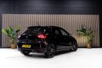 SEAT Ibiza 1.0 TSI FR BnsInt. | Virtual | Camera | Zwarte He, Keurmerk '100% Onderhouden', 12 maanden, Stof, 95 pk