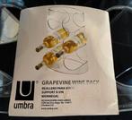 WIJNREK €2.50, Ophalen, Metaal, Minder dan 50 cm, 5 tot 15 flessen