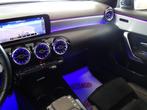 Mercedes-Benz A-klasse 180 Business Solution AMG Automaat, C, Auto's, Mercedes-Benz, 65 €/maand, Gebruikt, 4 cilinders, Origineel Nederlands
