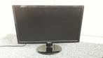 Acer LCD monitor 19 inch, Ophalen, Zo goed als nieuw, Overige typen, Overige resoluties