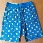 Short Lidl fan heren M nieuw, Kleding | Heren, Lidl, Nieuw, Ophalen of Verzenden, Maat 48/50 (M)