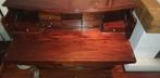 Secretaire, Huis en Inrichting, Kasten | Secretaires, Ophalen, Gebruikt, Klassiek