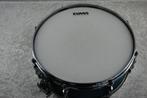 Tama Superstar snare Psychodelic Blue, starcast hoops 14x5", Tama, ., Drums of Percussie, Nieuw