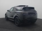 Land Rover Range Rover Evoque 1.5 P270e PHEV AWD Dynamic SE, Automaat, 12 maanden, 1498 cc, Euro 6