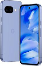 Google Pixel 9a 128GB Iris Blue Gloednieuw / Open Box, Overige modellen, Info@google.com, Nieuw, Ophalen of Verzenden