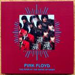 PINK FLOYD - THE PIPER AT THE GATES OF DAWN (PROMO 3CD), Ophalen of Verzenden, Nieuw in verpakking, Progressive