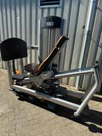 Life fitness signature complete gym set., Ophalen of Verzenden, Zo goed als nieuw, Overige typen