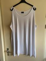 Ophilia, Wit, Zo goed als nieuw, Ophilia, Shirt of Top