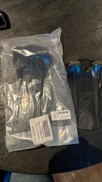 Ktm Sx 50 Gasgas Mc 50 Husky modder protector, Motoren, Ophalen of Verzenden